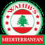 Wahib's Mediterranean Express