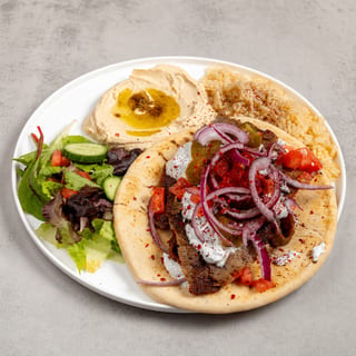 Gyro